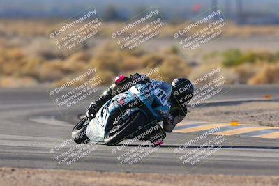 media/Dec-16-2023-CVMA (Sat) [[bb38a358a2]]/Race 10 Supersport Open/